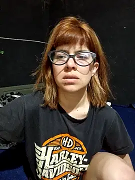 Snapshot of Carlafoxxx chatting on 17, 9, 2025 Carlafoxxx online show from 17, 9, 2025