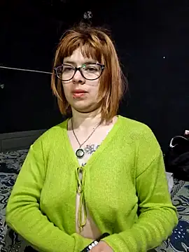 Snapshot of Carlafoxxx chatting on 20, 10, 2025 Carlafoxxx online show from 20, 10, 2025