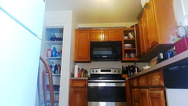 Snapshot of DiamondMonroeXo chatting on 19, 3, 2026 DiamondMonroeXo online show from 19, 3, 2026