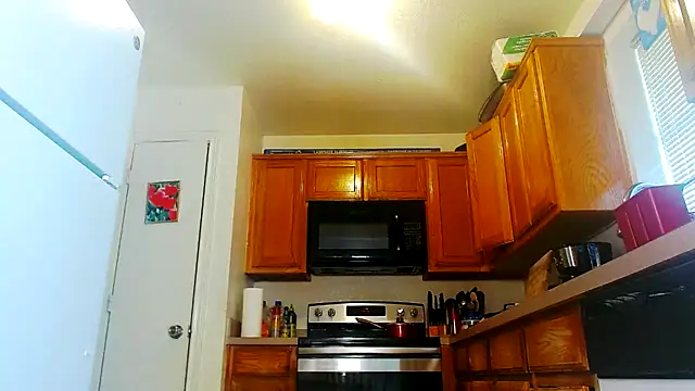 Snapshot of DiamondMonroeXo chatting on 30, 3, 2026 DiamondMonroeXo online show from 30, 3, 2026