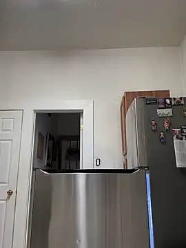 kimmiakiss22 online show from 24, 11, 2025