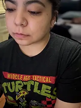 kimmiakiss22 online show from 19, 3, 2026