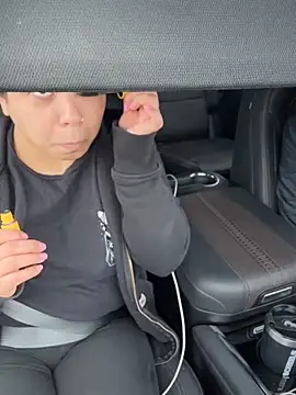 kimmiakiss22 online show from 23, 3, 2026