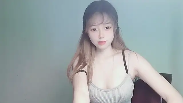 VaerySaenz online show from 22, 1, 2025