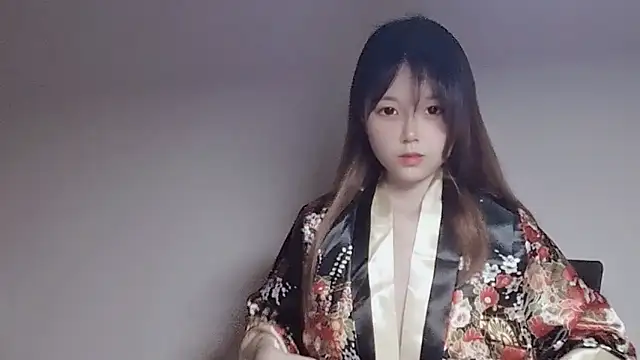 VaerySaenz online show from 13, 3, 2025