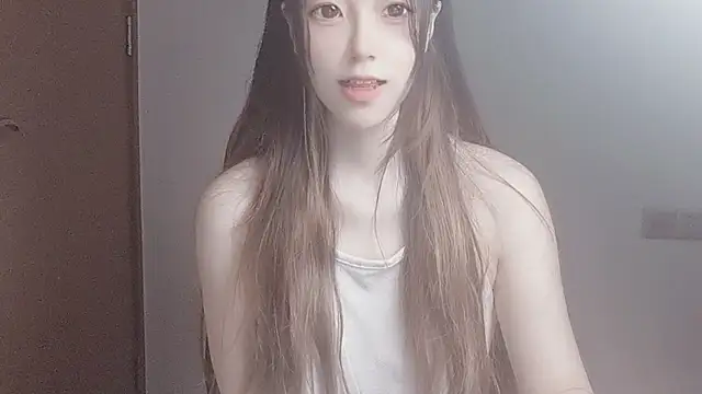 VaerySaenz online show from 19, 10, 2025