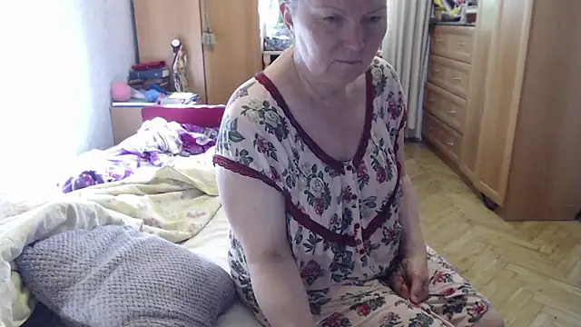 zarinafonliberman online show from 29, 9, 2025