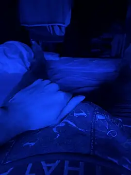 Snapshot of Nando chatting on 4, 2, 2026 Nando online show from 4, 2, 2026