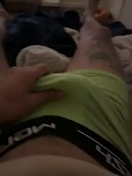 Snapshot of Nando chatting on 9, 2, 2026 Nando online show from 9, 2, 2026