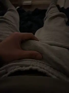 Snapshot of Nando chatting on 11, 2, 2026 Nando online show from 11, 2, 2026