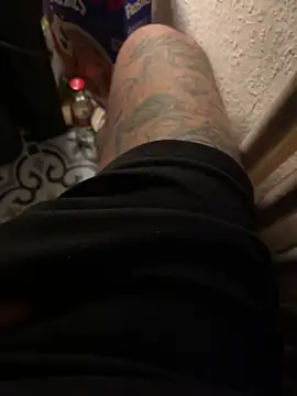 Snapshot of Nando chatting on 21, 2, 2026 Nando online show from 21, 2, 2026