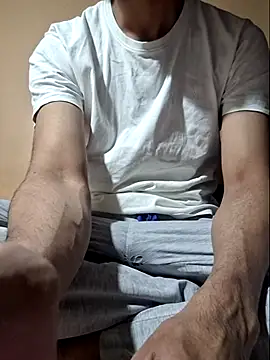 Snapshot of Samuel_0777 chatting on 30, 11, 2025 Samuel 0777 online show from 30, 11, 2025