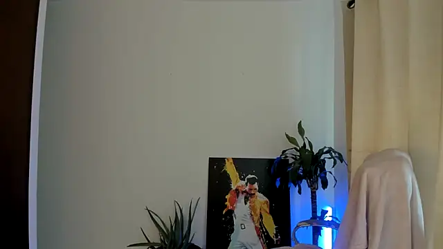 samantha cherry online show from 12, 3, 2025