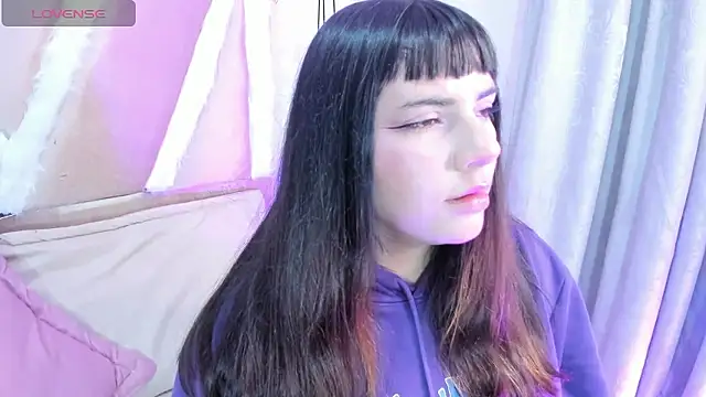 Snapshot of xhinata_hyugax chatting on 10, 1, 2026 xhinata hyugax online show from 10, 1, 2026