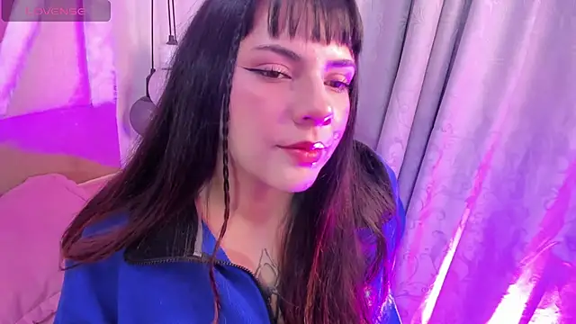 Snapshot of xhinata_hyugax chatting on 28, 2, 2026 xhinata hyugax online show from 28, 2, 2026