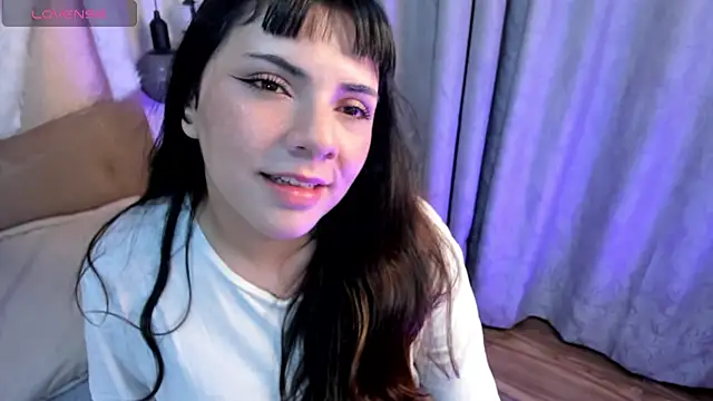 Snapshot of xhinata_hyugax chatting on 15, 3, 2026 xhinata hyugax online show from 15, 3, 2026