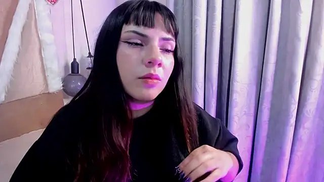 Snapshot of xhinata_hyugax chatting on 23, 3, 2026 xhinata hyugax online show from 23, 3, 2026