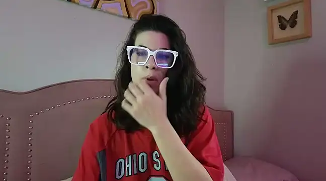 highly inappropriate online show from 14, 1, 2025