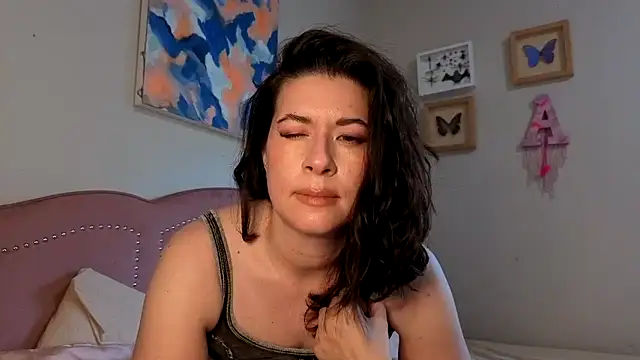 highly inappropriate online show from 20, 3, 2026