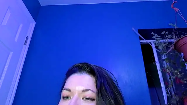 highly inappropriate online show from 28, 3, 2026