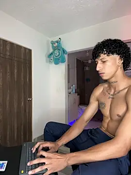 mike casseano online show from 15, 9, 2025