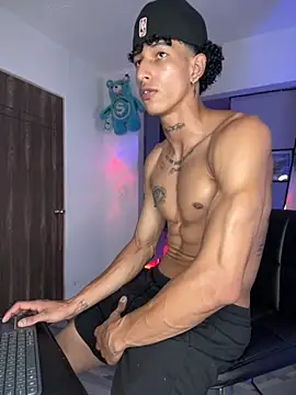 mike casseano online show from 7, 10, 2025