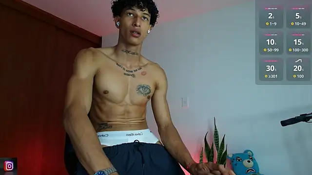 mike casseano online show from 2, 2, 2026