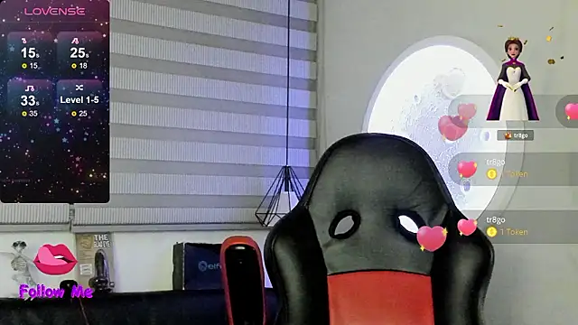 Snapshot of natasha_logan_ chatting on 14, 3, 2026 natasha logan online show from 14, 3, 2026