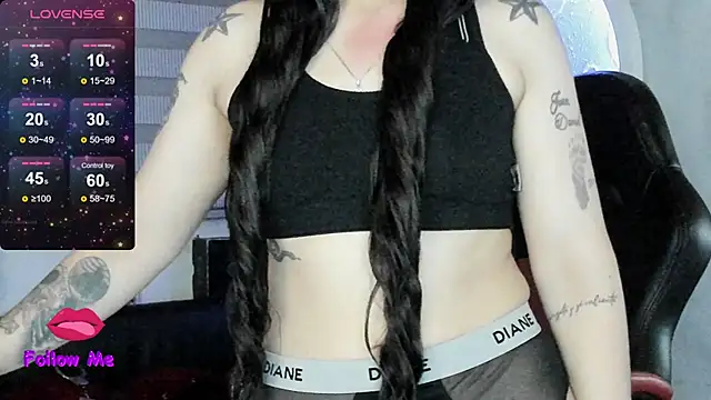 Snapshot of natasha_logan_ chatting on 16, 3, 2026 natasha logan online show from 16, 3, 2026