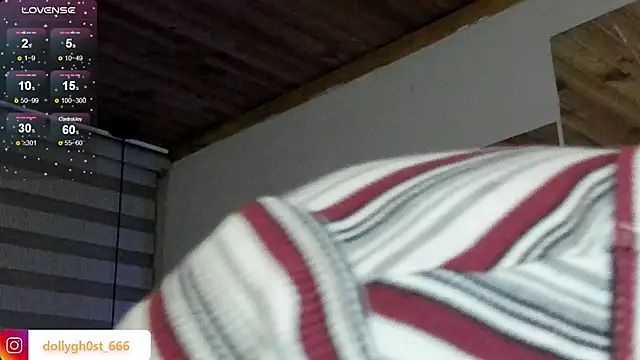 Snapshot of natasha_logan_ chatting on 17, 3, 2026 natasha logan online show from 17, 3, 2026