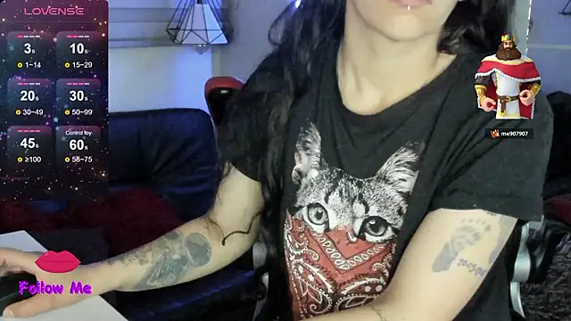 Snapshot of natasha_logan_ chatting on 23, 3, 2026 natasha logan online show from 23, 3, 2026