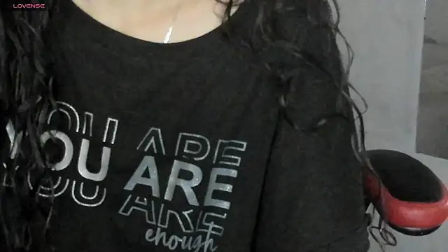 Snapshot of natasha_logan_ chatting on 10, 4, 2026 natasha logan online show from 10, 4, 2026