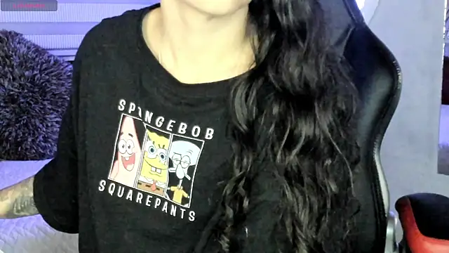 Snapshot of natasha_logan_ chatting on 14, 4, 2026 natasha logan online show from 14, 4, 2026