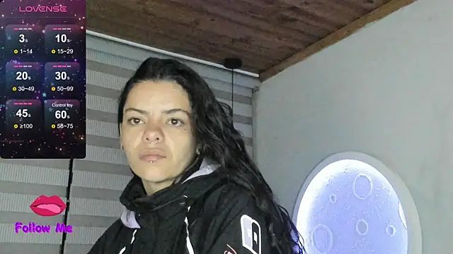 Snapshot of natasha_logan_ chatting on 12, 6, 2026 natasha logan online show from 12, 6, 2026