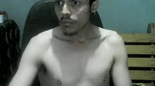 Snapshot of jonathan_jesus chatting on 2, 12, 2024 jonathan jesus online show from 2, 12, 2024