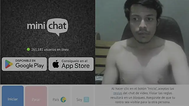 Snapshot of jonathan_jesus chatting on 17, 1, 2025 jonathan jesus online show from 17, 1, 2025