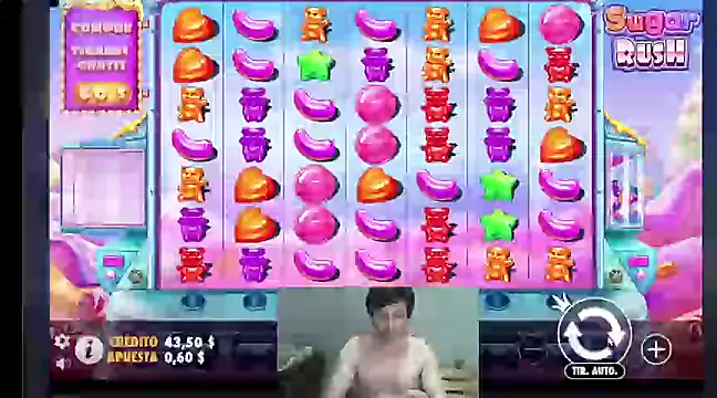 Snapshot of jonathan_jesus chatting on 4, 3, 2025 jonathan jesus online show from 4, 3, 2025