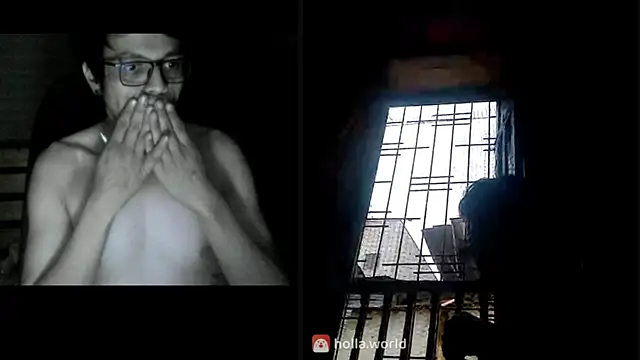 Snapshot of jonathan_jesus chatting on 10, 3, 2025 jonathan jesus online show from 10, 3, 2025