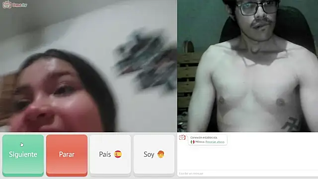 Snapshot of jonathan_jesus chatting on 14, 3, 2025 jonathan jesus online show from 14, 3, 2025