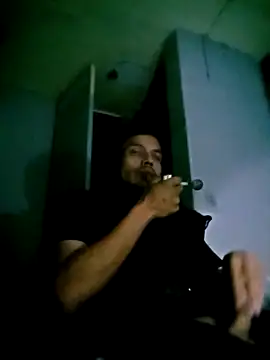 Snapshot of jonathan_jesus chatting on 5, 11, 2025 jonathan jesus online show from 5, 11, 2025