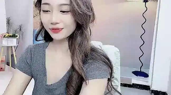 fafa-888 online show from 21, 12, 2024