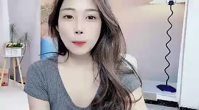 fafa-888 online show from 26, 12, 2024