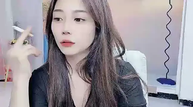 fafa-888 online show from 4, 1, 2025