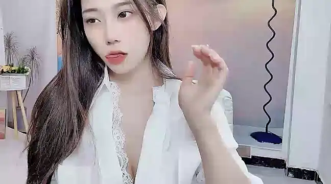 fafa-888 online show from 5, 1, 2025