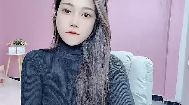 fafa-888 online show from 3, 3, 2025