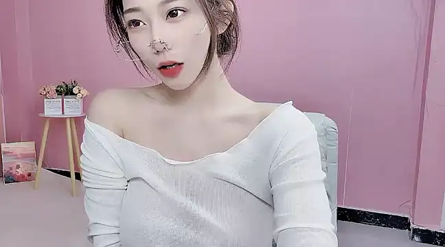 fafa-888 online show from 5, 3, 2025