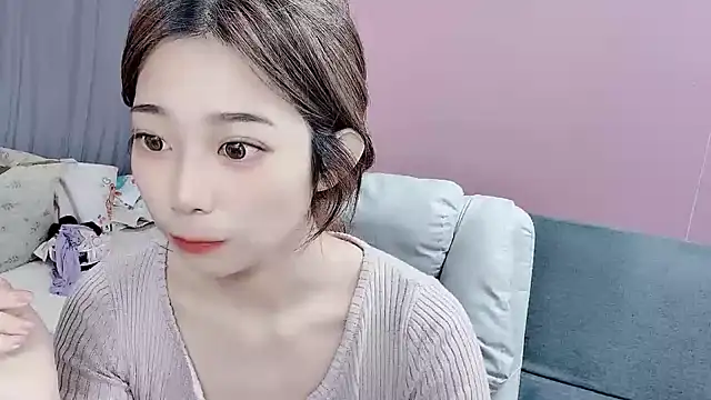 fafa-888 online show from 29, 9, 2025