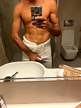 Fellix online show from 28, 10, 2025