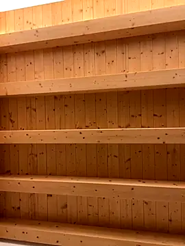 Fellix online show from 17, 11, 2025