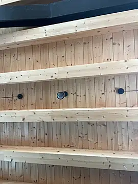 Fellix online show from 10, 3, 2026